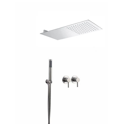 ST-1088NB �Ÿ����� ���� ��ǥ�̹���