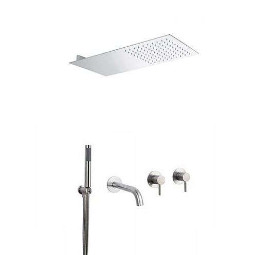 ST-1088-3NB �Ÿ����� ���� ��ǥ�̹���