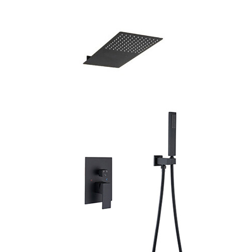 ST-2088B-2way �Ÿ����� ���� ��ǥ�̹���