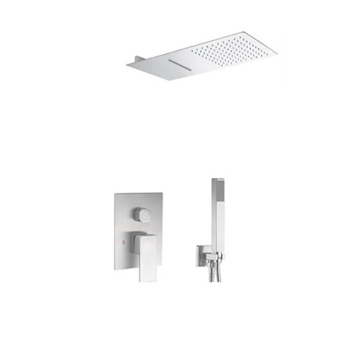 ST-2088NB-3way �Ÿ����� ���� ��ǥ�̹���