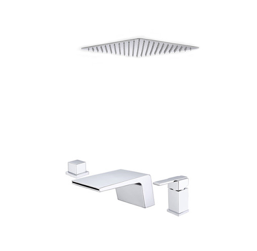 ST-04767C-T �Ÿ����� ũ�� ��ǥ�̹���