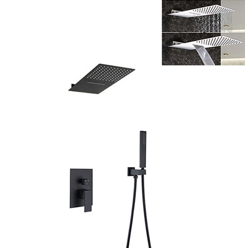 ST-2088B-3way �Ÿ����� ���� ��ǥ�̹���