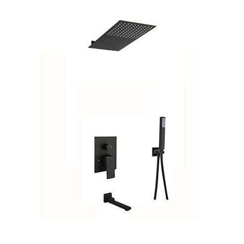 ST-2088-3B �Ÿ����� ���� ��ǥ�̹���