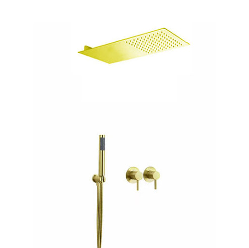 ST-1088BG-2way �Ÿ����� ������ ��ǥ�̹���