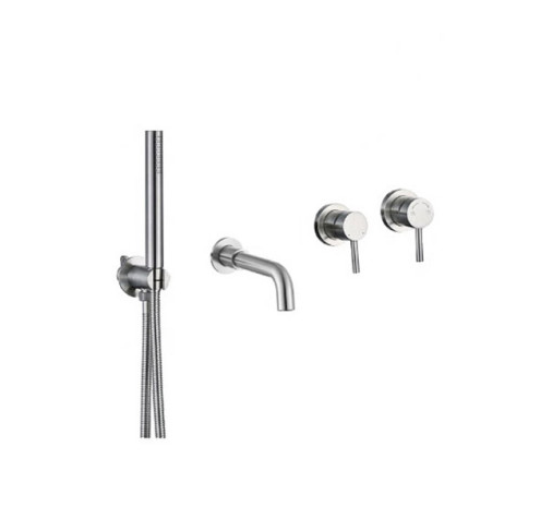 ST-1029NB �Ÿ����� ���� ��ǥ�̹���