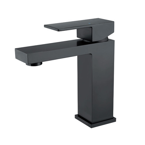 ST-201B ��Ȧ���� ���� ��ǥ�̹���