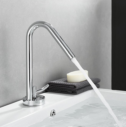 ST-501C ��Ȧ���� ũ�� ��ǥ�̹���