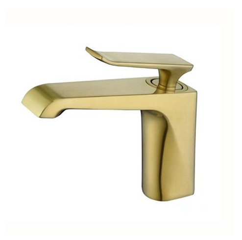 ST-801BG ��Ȧ���� ������ ��ǥ�̹���