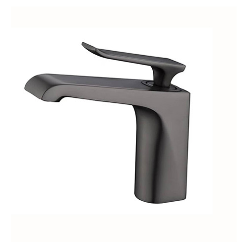 ST-801B ��Ȧ���� ���� ��ǥ�̹���