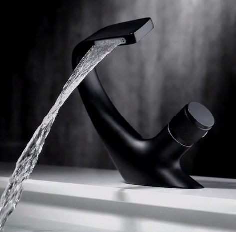 ST-7101B ��Ȧ���� ���� ��ǥ�̹���