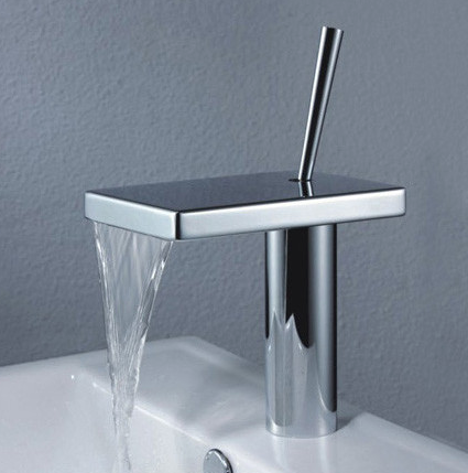 ST-16457C ��Ȧ���� ũ�� ��ǥ�̹���