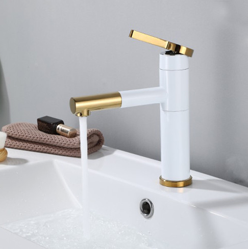 ST-2701GW��Ȧ���� ȭ��Ʈ��� ��ǥ�̹���