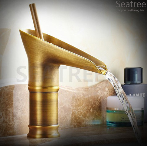 ST-2801BR ��Ȧ���� Ȳ�� ��ǥ�̹���