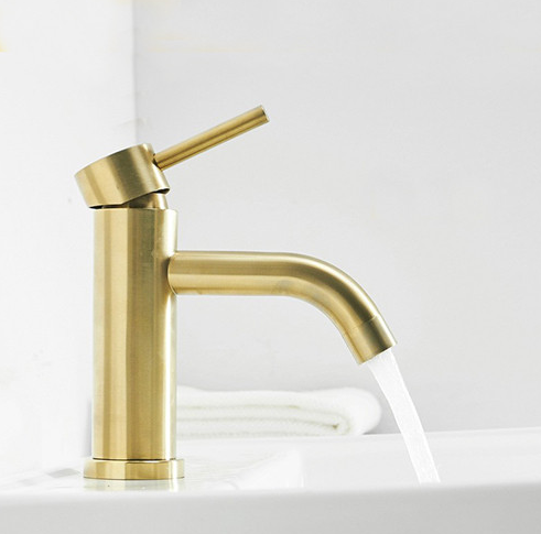 ST-101BG ��Ȧ���� ������ ��ǥ�̹���