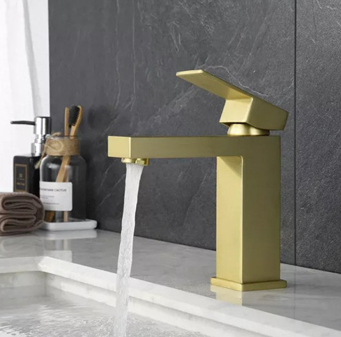 ST-201BG ��Ȧ���� ������ ��ǥ�̹���