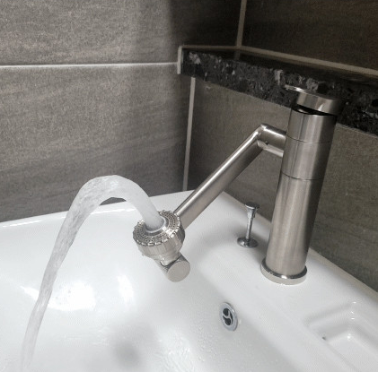 ST-1801NB ��Ȧ���� ���� ��ǥ�̹���