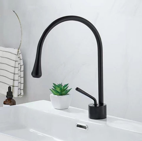 ST-1601B ��Ȧ���� ���� ��ǥ�̹���