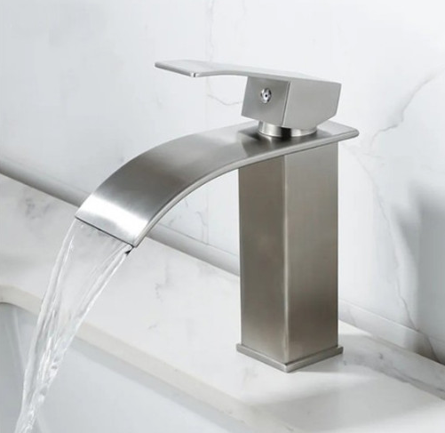 ST-2301NB ��Ȧ���� ���� ��ǥ�̹���