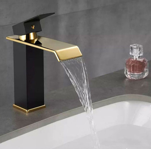 ST-2401GB ��Ȧ���� ������� ��ǥ�̹���