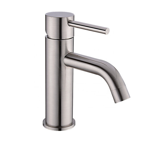 ST-101NB ��Ȧ���� ���� ��ǥ�̹���