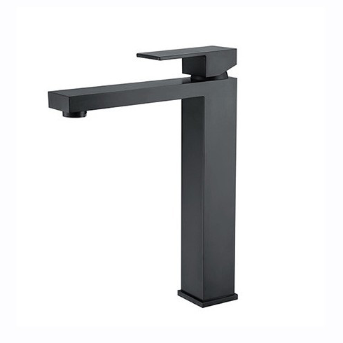 ST-202B ž������ ���� ��ǥ�̹���