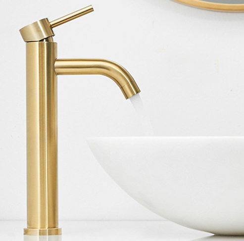 ST-102BG ž������ ������ ��ǥ�̹���