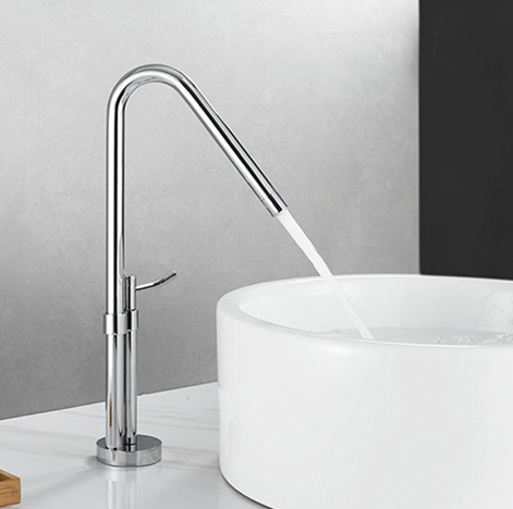 ST-502C-�� ž������ ũ�� ��ǥ�̹���