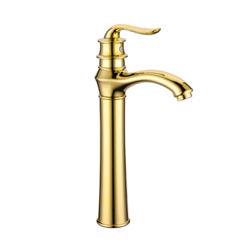 ST-702G ž������ ��� ��ǥ�̹���