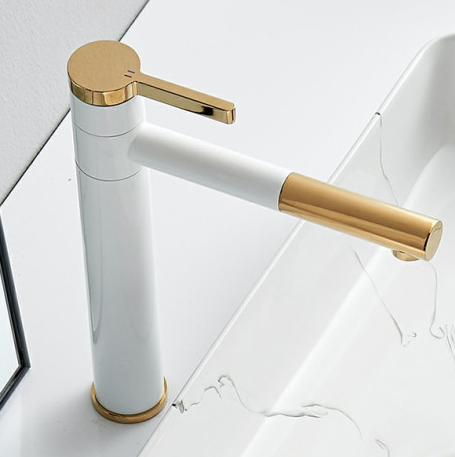 ST-2702GW ž������ ���ȭ��Ʈ ��ǥ�̹���