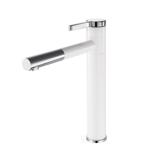 ST-2702CW ž������ ũ��ȭ��Ʈ ��ǥ�̹���