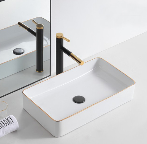 ST-2702GB ž������ ������ ��ǥ�̹���