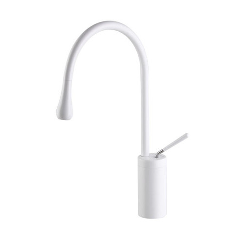 ST-1602W ž������ ȭ��Ʈ ��ǥ�̹���