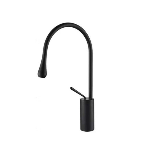 ST-1602B ž������ ���� ��ǥ�̹���