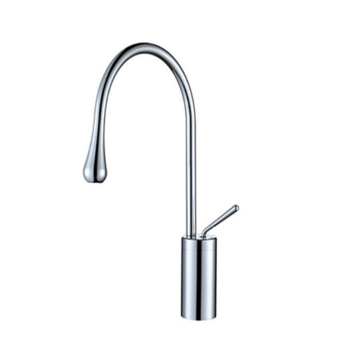 ST-1602C ž������ ũ�� ��ǥ�̹���