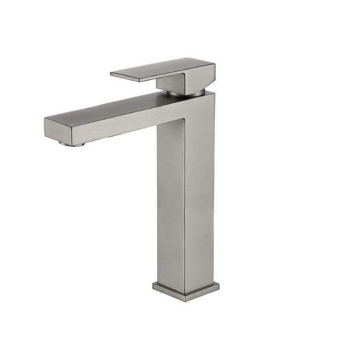 ST-202NB ž������ ���� ��ǥ�̹���