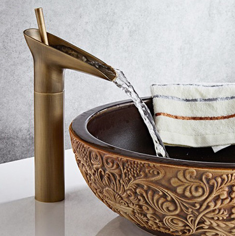 ST-2802BR ž������ Ȳ�� ��ǥ�̹���