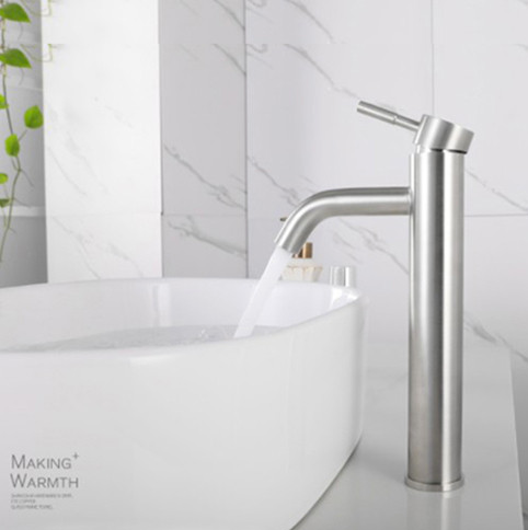 ST-102NB ž������ ���� ��ǥ�̹���