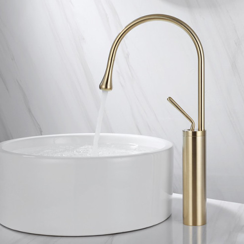 ST-1602BG ž������ ������ ��ǥ�̹���