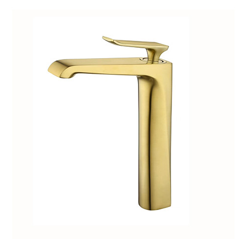 ST-802BG ž������ ������ ��ǥ�̹���