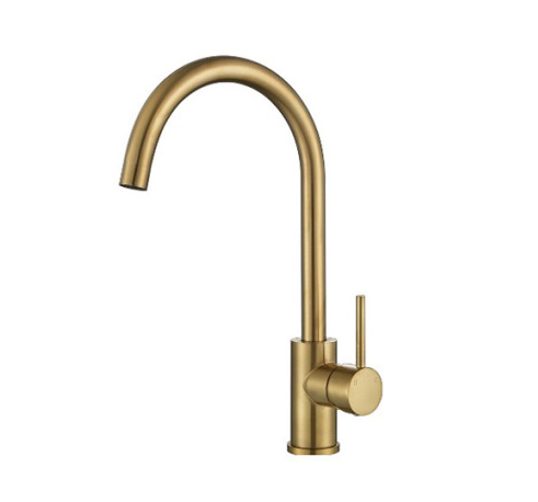 ST-104BG ž������ ������ ��ǥ�̹���