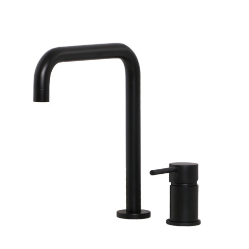 ST-02001B 2Ȧ���� ���� ��ǥ�̹���