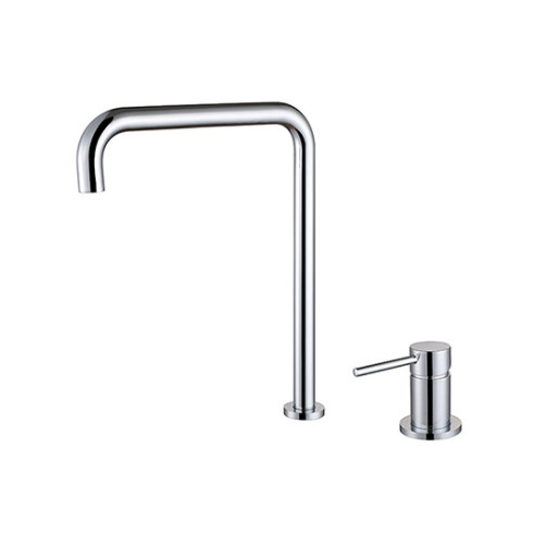 ST-02001C 2Ȧ���� ũ�� ��ǥ�̹���