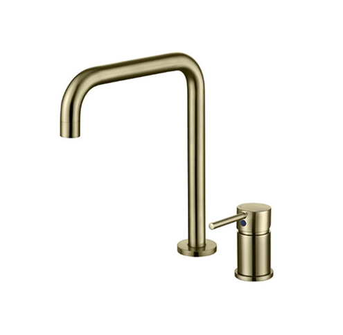 ST-02001BG 2Ȧ���� ������ ��ǥ�̹���