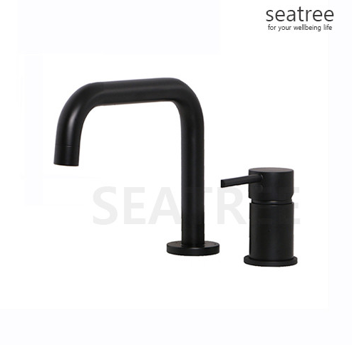 ST-02001B�� 2Ȧ���� ���� ��ǥ�̹���