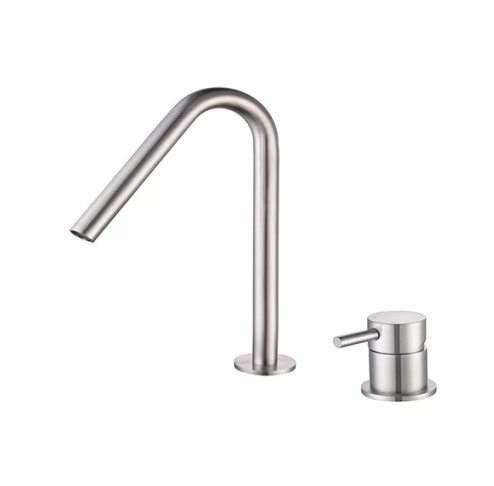 ST-02002NB�� 2Ȧ���� ���� ��ǥ�̹���