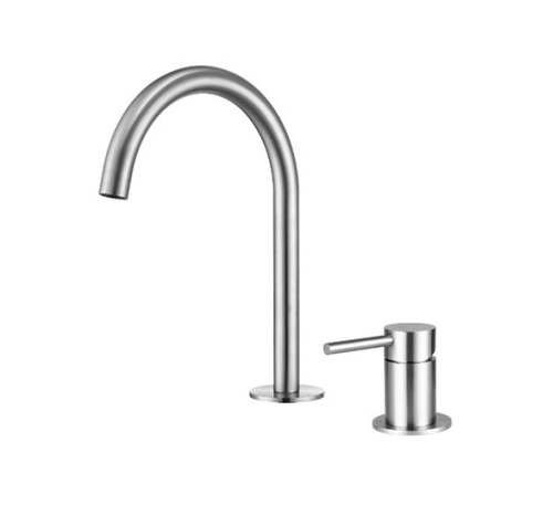 ST-02003NB 2Ȧ���� ���� ��ǥ�̹���