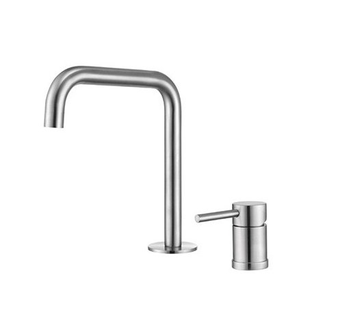 ST-02001NB�� 2Ȧ���� ���� ��ǥ�̹���