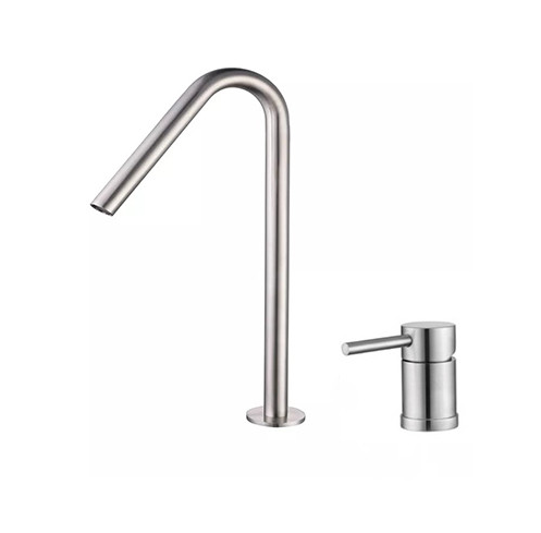 ST-02002NB�� 2Ȧ���� ���� ��ǥ�̹���