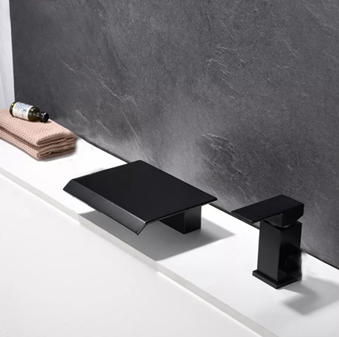 ST-02005B 2Ȧ���� ���� ��ǥ�̹���