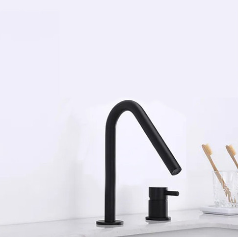 ST-02002B�� 2Ȧ���� ���� ��ǥ�̹���